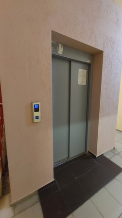 
  Продается 1-комн. квартира, 34 м², Рождественская ул, д. 42
. Фото 11.