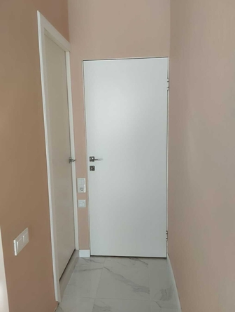 
  Продается 3-комн. квартира, 80 м², Анапское ш, д. 32
. Фото 12.