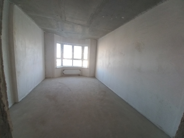 
  Продается 2-комн. квартира, 54 м², Крылова ул, д. 13к1
. Фото 13.