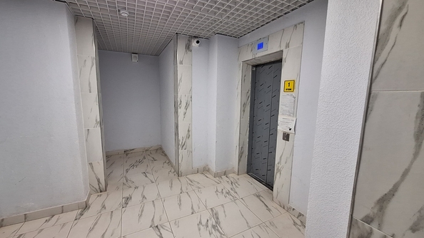 
  Продается студия, 26 м², Рождественская ул, д. 55к1
. Фото 3.