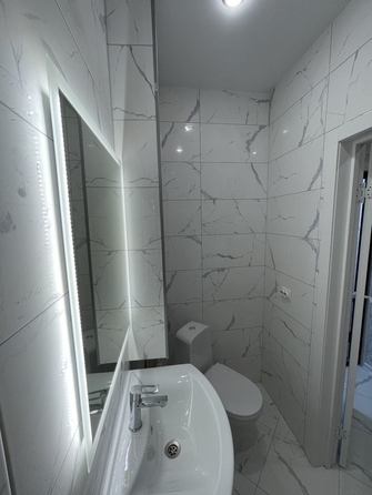 
  Продается апартамент, 17 м², Мирная ул, д. 29к4
. Фото 9.