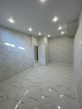 
  Продается 1-комнатный апартамент, 34 м², Анапское ш, д. 6к1
. Фото 2.