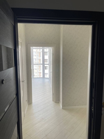
  Продается 2-комн. квартира, 53 м², Анапское ш, д. 32к6
. Фото 3.