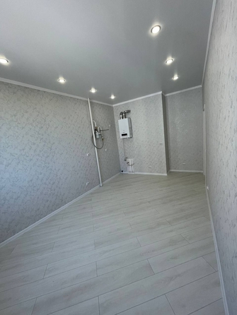 
  Продается 2-комн. квартира, 53 м², Анапское ш, д. 32к6
. Фото 8.