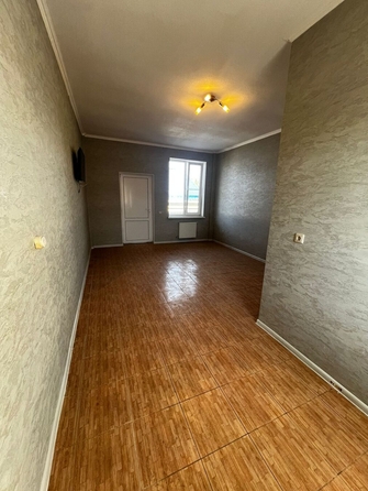 
  Продается студия, 24 м², Советская ул, д. 6А
. Фото 7.