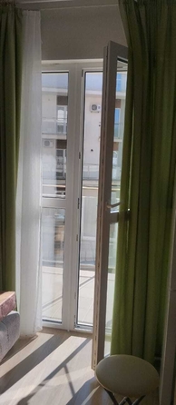 
  Продается 1-комн. квартира, 43 м², Калинина ул, д. 150к3
. Фото 5.