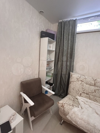
  Продается апартамент, 21 м², Крестьянская ул, д. 27к4
. Фото 2.