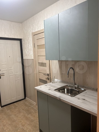 
  Продается апартамент, 21 м², Крестьянская ул, д. 27к4
. Фото 5.