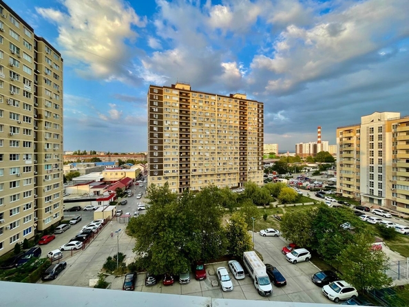 
  Продается 2-комн. квартира, 46 м², Владимирская ул, д. 110к8
. Фото 1.