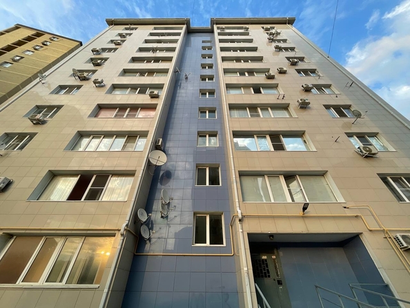 
  Продается 2-комн. квартира, 46 м², Владимирская ул, д. 110к8
. Фото 2.