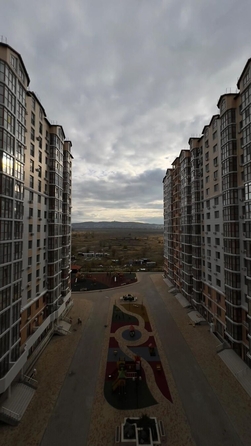 
  Продается 1-комн. квартира, 38 м², Анапское ш, д. 32к4
. Фото 4.