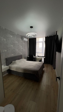 
  Продается 1-комн. квартира, 38 м², Анапское ш, д. 32к4
. Фото 8.
