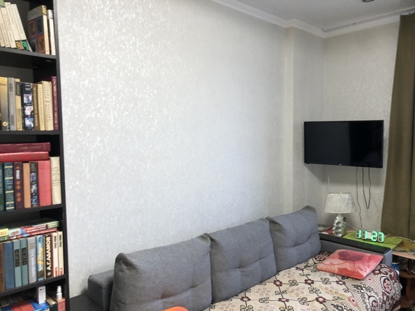 
  Продается 1-комн. квартира, 33 м², Северная ул, д. 113к1
. Фото 4.