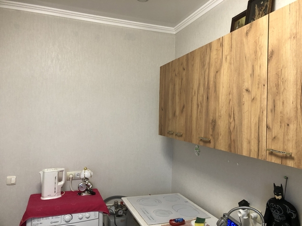 
  Продается 1-комн. квартира, 33 м², Северная ул, д. 113к1
. Фото 27.