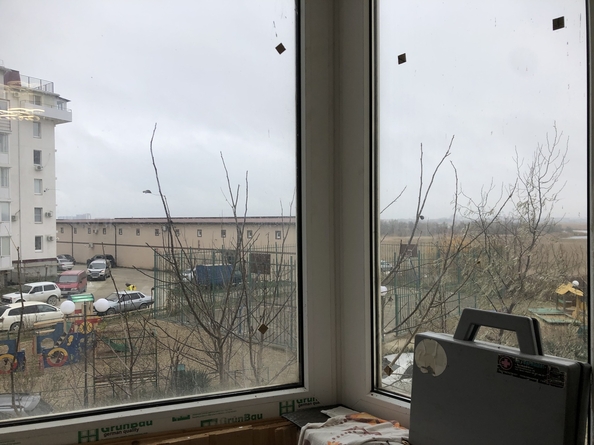 
  Продается 1-комн. квартира, 33 м², Северная ул, д. 113к1
. Фото 33.