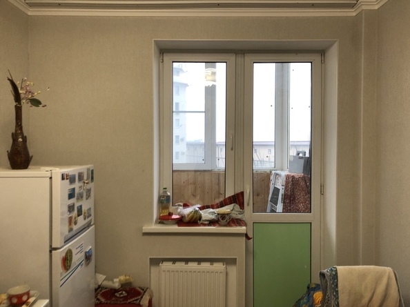 
  Продается 1-комн. квартира, 33 м², Северная ул, д. 113к1
. Фото 39.