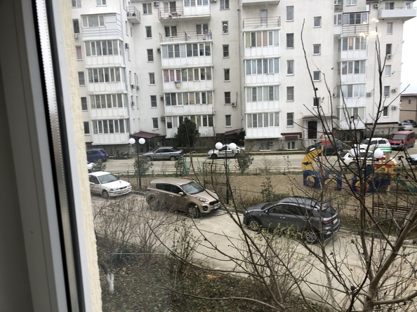 
  Продается 1-комн. квартира, 33 м², Северная ул, д. 113к1
. Фото 76.