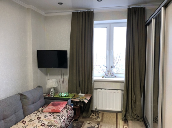 
  Продается 1-комн. квартира, 33 м², Северная ул, д. 113к1
. Фото 80.