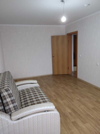 
  Продается 2-комн. квартира, 54 м², Адмирала Пустошкина ул, д. 22к6
. Фото 8.