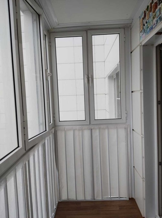 
  Продается 2-комн. квартира, 54 м², Адмирала Пустошкина ул, д. 22к6
. Фото 19.