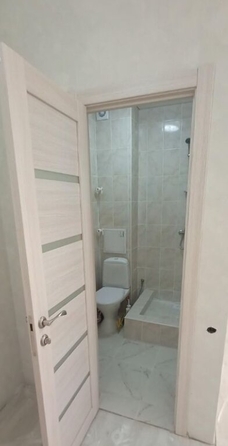 
  Продается 1-комн. квартира, 20 м², Ленинградская ул, д. 56
. Фото 2.
