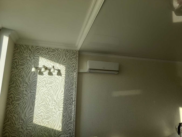 
  Продается студия, 26 м², Астраханская ул, д. 97
. Фото 6.