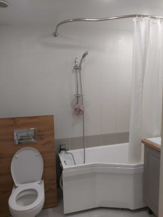 
  Продается 2-комн. квартира, 71 м², Супсехское ш, д. 39к7
. Фото 6.