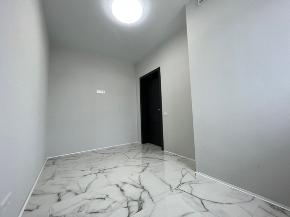 
  Продается 3-комн. квартира, 81 м², Адмирала Пустошкина ул, д. 22к2
. Фото 25.