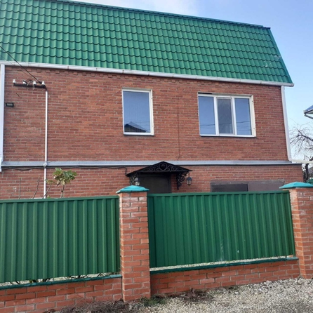 
  Продается дом, 130 м², хутор Красный
. Фото 6.