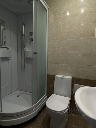 
  Продается студия, 22 м², Кати Соловьяновой ул, д. 286
. Фото 7.