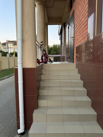 
  Продается 2-комн. квартира, 80 м², Зеленая ул, д. 18/3
. Фото 18.