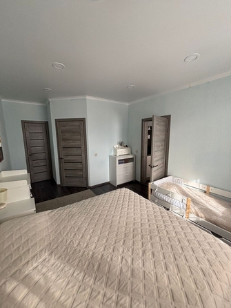 
  Продается 1-комн. квартира, 57 м², Владимирская ул, д. 148к1
. Фото 8.