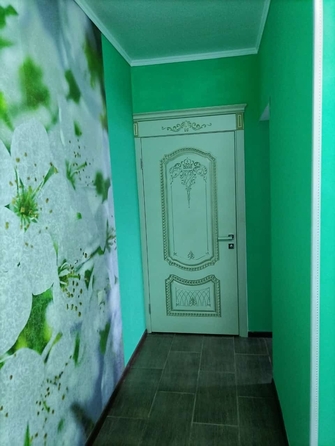 
  Продается 1-комн. квартира, 41 м², Северный пер, д. 1
. Фото 8.