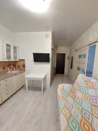 
  Продается 1-комн. квартира, 37 м², Мирная ул, д. 29к12
. Фото 4.