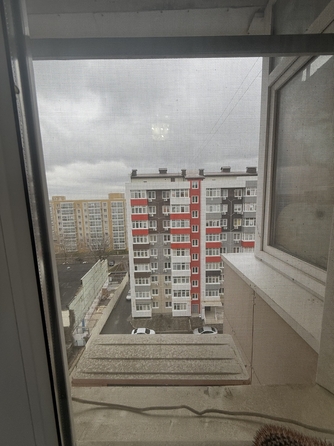 
  Продается 1-комн. квартира, 36 м², Парковая ул, д. 64к4
. Фото 24.