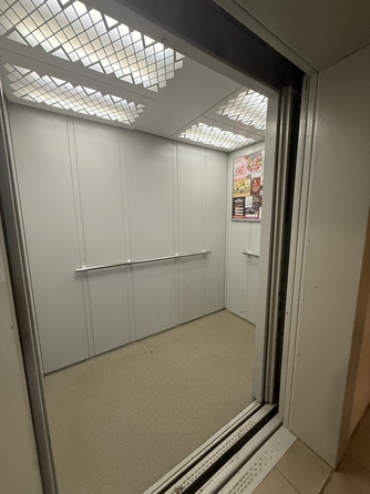 
  Продается 1-комн. квартира, 36 м², Парковая ул, д. 64к4
. Фото 25.