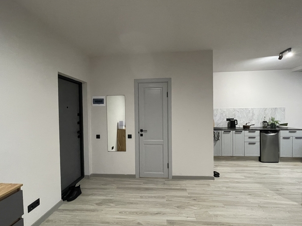 
  Продается студия, 34 м², Таманская ул, д. 121к16
. Фото 7.