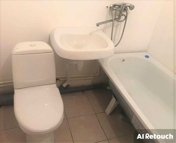 
  Продается 1-комн. квартира, 37 м², Супсехское ш, д. 26к3
. Фото 3.