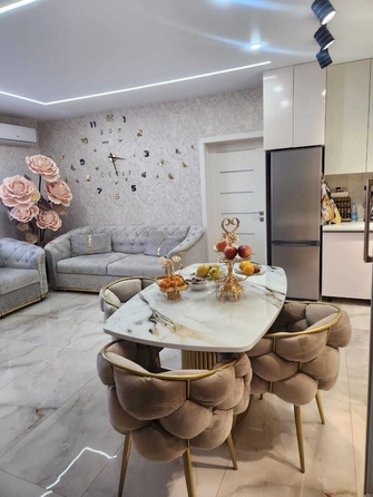 
  Продается 2-комн. квартира, 82 м², Владимирская ул, д. 144
. Фото 14.