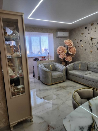 
  Продается 2-комн. квартира, 82 м², Владимирская ул, д. 144
. Фото 18.