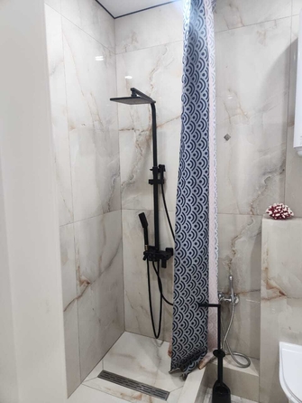 
  Продается 2-комн. квартира, 82 м², Владимирская ул, д. 144
. Фото 33.