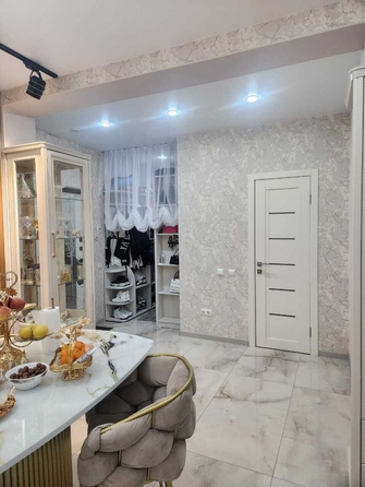
  Продается 2-комн. квартира, 82 м², Владимирская ул, д. 144
. Фото 44.