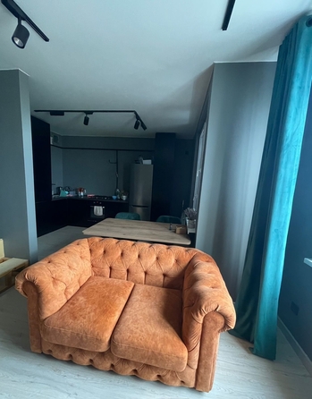 
  Продается 1-комн. квартира, 41 м², Ленина ул, д. 180Ак7
. Фото 4.