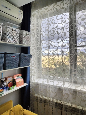 
  Продается студия, 22 м², Кати Соловьяновой ул, д. 286
. Фото 7.