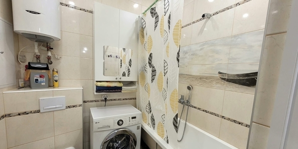 
  Продается 1-комн. квартира, 46 м², Владимирская ул, д. 55к2
. Фото 6.