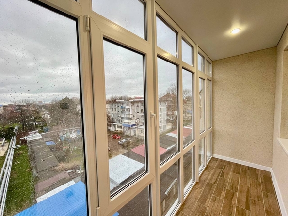 
  Продается 2-комн. квартира, 54 м², Тургенева ул, д. 250
. Фото 19.