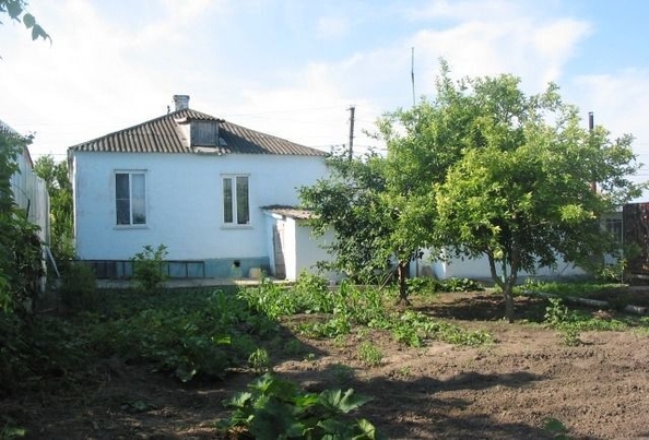 
  Продается дом, 70 м², хутор Воскресенский
. Фото 2.