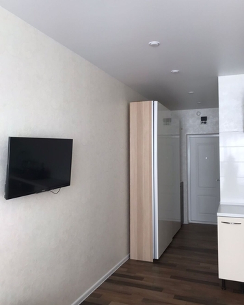 
  Продается студия, 26 м², Парковая ул, д. 61к1
. Фото 12.