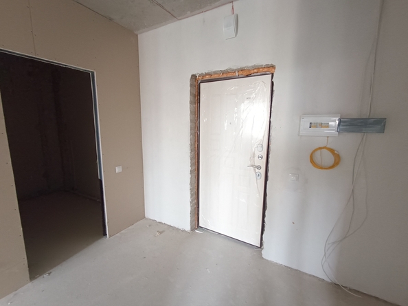 
  Продается 2-комнатный апартамент, 54 м², Пионерский пр-кт, д. 274Б
. Фото 8.