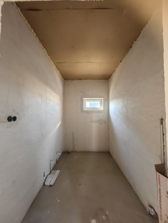 
  Продается дом, 100 м², село Цибанобалка
. Фото 19.